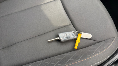 Skoda Scala 1.5 TSI SE 5dr Petrol Hatchback